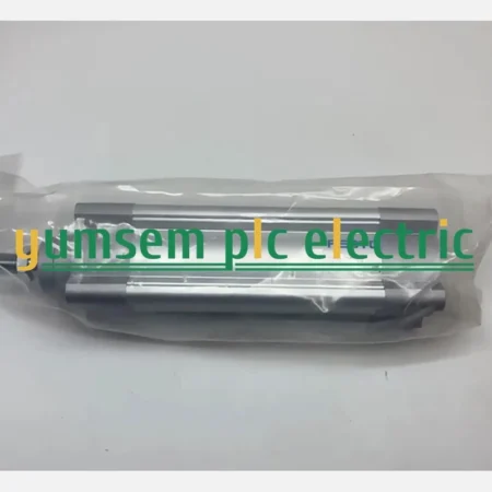 QTY:1 NEW Cylinder DSBC-100-300-PPVA-N3 Pneumatic Components