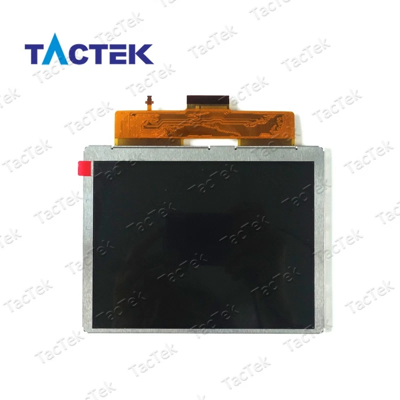LCD Display Panel for Ortustech Blanview 5.7" COM57H5M87KTC Screen LCD Display