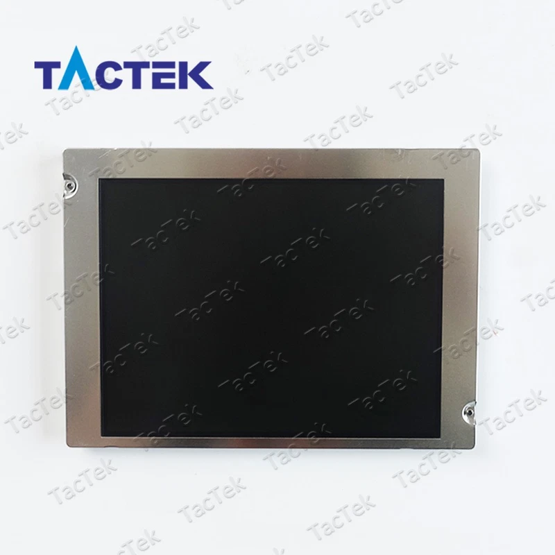 Original LTA057A345F NEL75-AA34021B 5.7" LCD Display Screen Panel For Toshiba