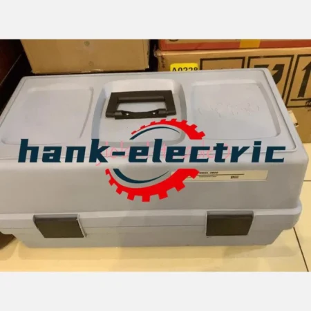 DR-2800 Brand New Portable Spectrophotometer DR2800 DR-2800