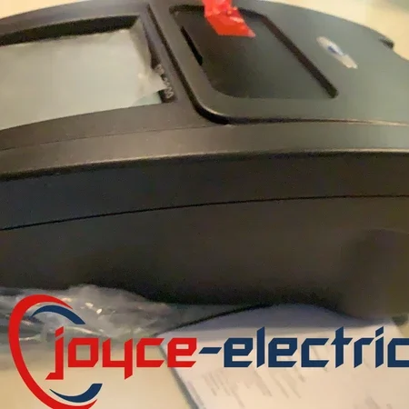 HACH DR2800 Portable Spectrophotometer: On-Site Water Analysis