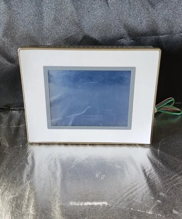 PLC DIRECT DP-M320 DIRECT TOUCH PANEL