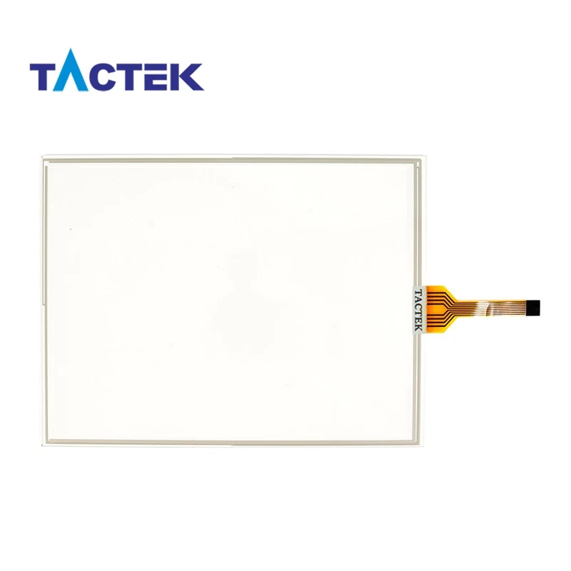 Touch Screen for NEC RA2300 OMNIACE III Touchpad Panel Glass Digitizer