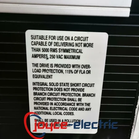 Used FIFE MAXCESS POLARIS DP-20 web guide controller DHL or FedEx Tested well