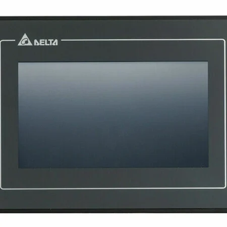 1 year warranty DHL New In Box DELTA DOP-B05S111 HMI Touch Screen DOP B05S111