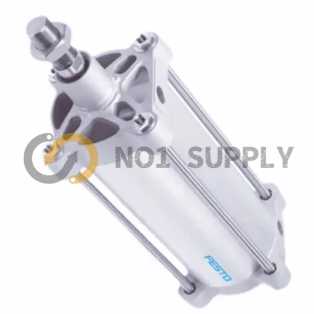 NEW FESTO DNG-63-250-PPV-A Cylinder Fast delivery