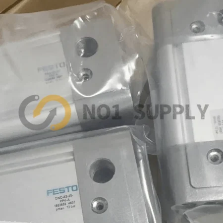 NEW FESTO DNC-63-20-PPV-A 1922635 Cylinder Fast delivery