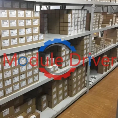 NEW DUNGS DMV-D 50711 Solenoid Valve DMV-D50711