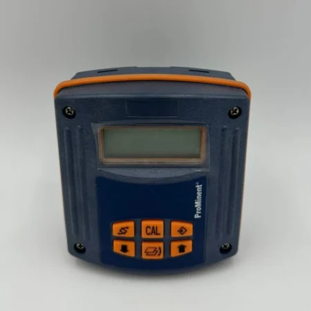 ProMinent DMTAW090L10E0000 Two-wire measurement transmitter
