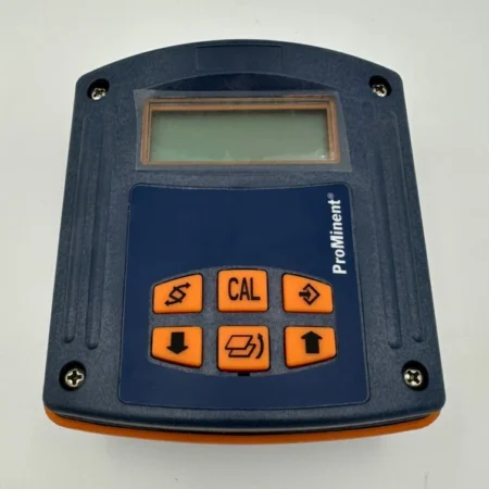 ProMinent DMTAW090L10E0000 Two-wire measurement transmitter