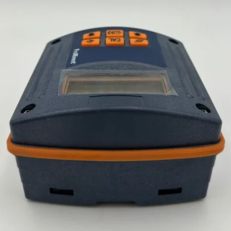 ProMinent DMTAW090L10E0000 Two-wire measurement transmitter