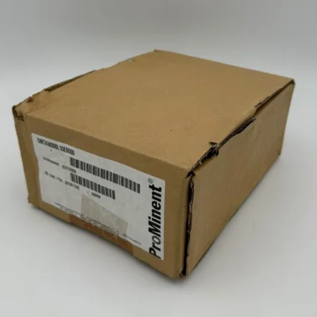 ProMinent DMTAW090L10E0000 Two-wire measurement transmitter