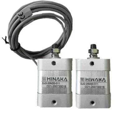 NEW FIT FOR DJO-20M20-007 DJO-20M20-011 cylinder