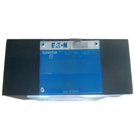 DGMPC-5-ABK-BAK-30 Hydraulic valve