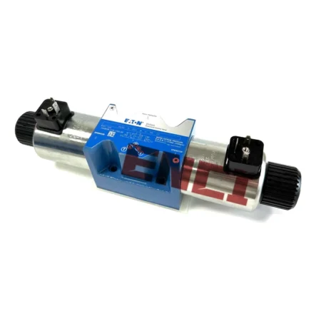 DG4V5OCJMUH620 Eaton Vickers(Danfoss) Valve DG4V-5-OCJ-M-U-H6-20