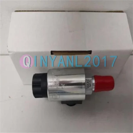 ONE SUN Hydraulics DAAL-MCN-224 Hydraulic valve DAALMCN224 NEW