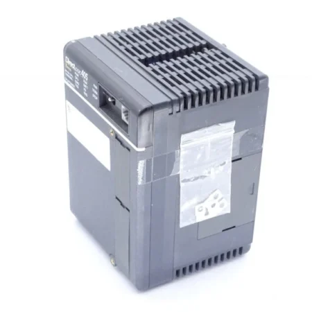 AUTOMATION DIRECT D4-454 Plc Processor - Used