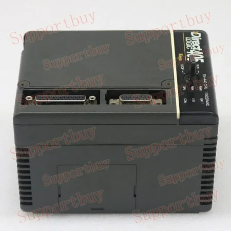 Used D4-440CPU D4-440 CPU For KOYOJTEKT Module Free Shipping