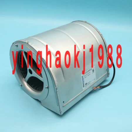 NEW D1G133-AB39-22 DC48V 105W Inverter Free shipping