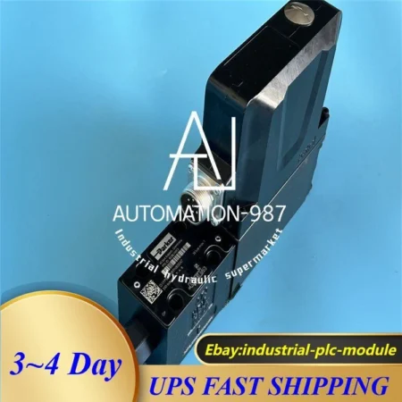 D1FPE50HB9NB0047 Valve D1FPE50HB9NB00