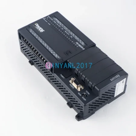 JTEKT Koyo D0-06DR-D PLC Module NEW