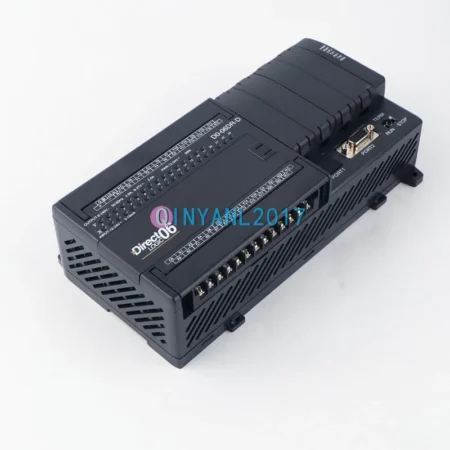 JTEKT Koyo D0-06DR-D PLC Module NEW