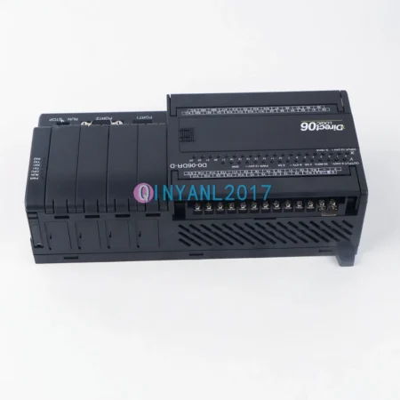 JTEKT Koyo D0-06DR-D PLC Module NEW
