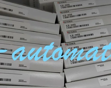 CZ-H32 CZ-H32 CZ-H32 Laser Sensor brand new