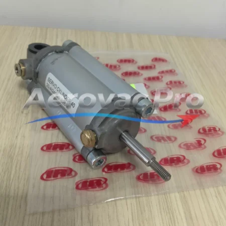 NEW OEM Cylinder Actuator Kit 23-AI2416 SERVO CYLINDER40 1382684
