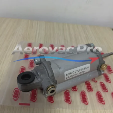 NEW OEM Cylinder Actuator Kit 23-AI2416 SERVO CYLINDER40 1382684