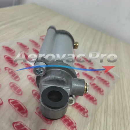 NEW OEM Cylinder Actuator Kit 23-AI2416 SERVO CYLINDER40 1382684