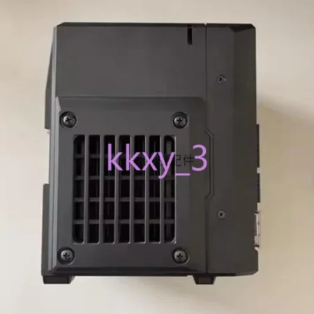USED KEYENCE Vision Camera Controller CV-X320A GOOD