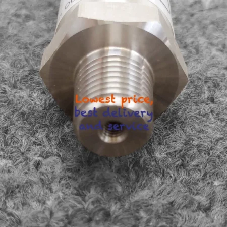 New CSP6189-E-G30G-00 Replace for 1200HGG3002A3UA Pressure Sensor