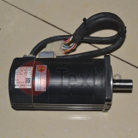 — USED Samsung CSMZ-04BA1ANM3 Tested in Good Condition