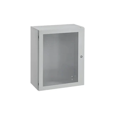 Hoffman CSD12126W Electrical Enclosures