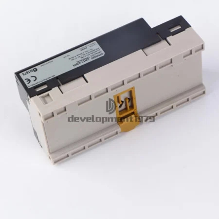 NEW One Omron PLC Programmable Controller CRT1-AD04