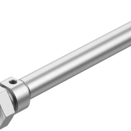 FESTO CRDSNU-12-80-P-A standard cylinder 8152528