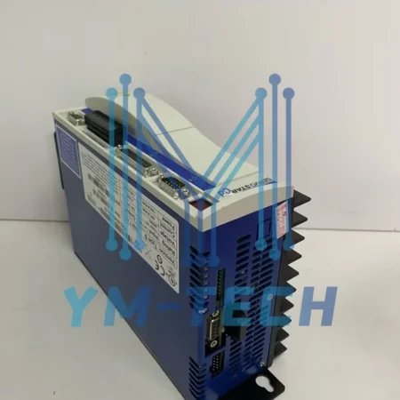 New IN Box Kollmorgen CR06550 Servostar CD Servo Driver 12 Months Warranty