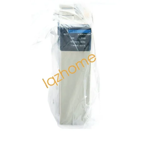 NEW PLC CQM1-LSE01 Brand new fast shipping#DHL  FedEx #b
