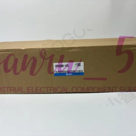 NEW SMC CP96SDB80-150C Standard cylinder