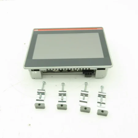 ABB CP635 Control Panel Touch Screen PLC Windows 6.0 Core