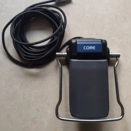 Stryker Core2 power pedal,can only be used on Core2 generation consolesxjk