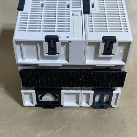 Automation Direct Click PLC CO-12DRE-1-D & C0-01ac