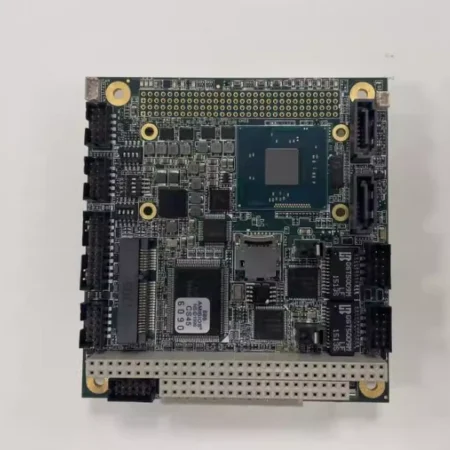 CM2-BT2-E3825 51-48104-0A50 Used & Tested with warranty Free DHL or EMS