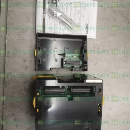 Brand NEW In Box Omron CJ2M-CPU35 CJ2MCPU35