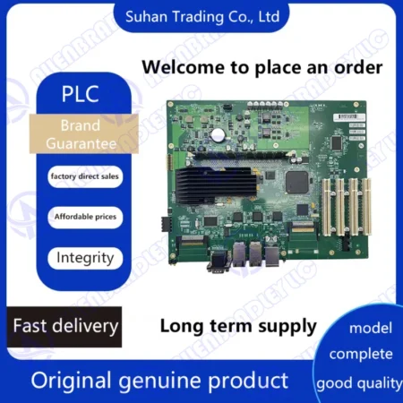 CIMR-AU4A0031AAA YASKAWA PLC Module 0-480V 38/29A NSMP UPS Express Spot Goods ZR