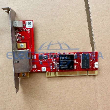 NEW Hilscher CIFX 50-RE communication card Fast Delivery CIFX50RE