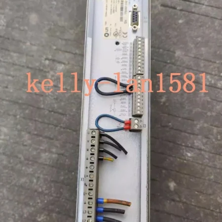 100% Test CDB34.008,W2.4,H39 (by DHL or Fedex