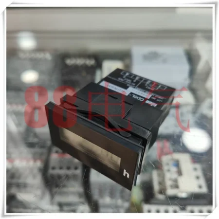 Used IDEC CD5L-HDN6M