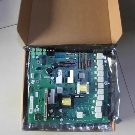 NEW SIEMENS 6RA70 series power board-drive board C98043-A7002-L4-13 FAST SHIP#XR